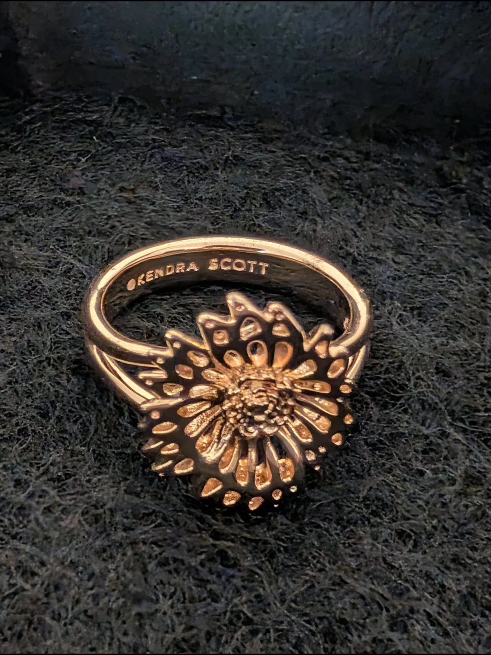 Kendra Scott kendra scott